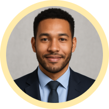 Thomas Martin, Chef de Projet